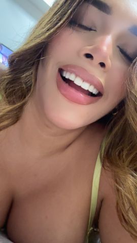 Foto transexual de Nicole Mazzilli